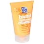 Kiss My Face Hand Lightener, 4-Ounce Tubes (Pack of 2)