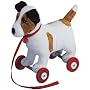 4437 - Die Spiegelburg - Tierparade: Hund Lucky au&hellip von Coppenrath