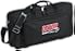 Gator GK-2110 Gig Bag for Micro Controllers (22.5" x 11.5" x 4")