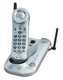 Coby Ctp7200-Sl/Cdls/2.4ghz