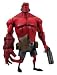 Hellboy Animated Series 10
