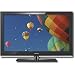 32 tv protector