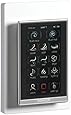 KOHLER K-7420-0 Numi Premium Remote, White