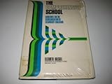 The comprehensive school : guidelines for the reorganization of secondary education