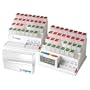 MedCenter Deluxe System - 7035-47035-4