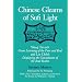 good intro to Islam, law  and Sufism (stuff i have read)