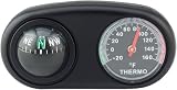 COMPASSTHERMOMETER 