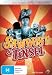 Search : Sawdust and Tinsel ( Gycklarnas afton ) ( Sunset of a Clown ) [ NON-USA FORMAT, PAL, Reg.4 Import - Australia ]