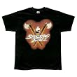 Shadows Fall - Axes T-Shirt