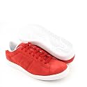 NIKE Zoom Tennis Classic HF Red Shoes Mens