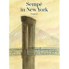 Semp� in New York