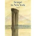 Semp� in New York