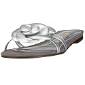 Buffalo London 14169-388 , Damen Sandalen/Fashion-Sandalen