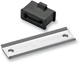 Vance & Hines Conversion Mount Kit 16933
