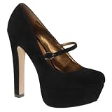 ALDO Flavell - Women High Heel Shoes