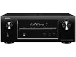 AVR-X3000 Noir