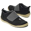 Womens Merrell Montreal Casual Shoe