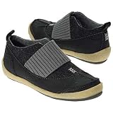 Womens Merrell Montreal Casual Shoe