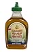 Madhava Organic Agave Nectar- Raw, 23.5-Ounce (Pack of 3)
