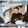 Ella Fitzgerald (10cd Box Set) [German Import]