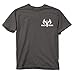 Buck Wear Men's 