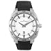 Jacques Lemans Men's Sport Waikiki Watch #1364F