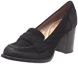 Hush Puppies Women's Affectionate Platforms Heels