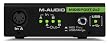 M-Audio MIDISPORT 2x2 Anniversary Edition - 2-in/2-out USB Bus-Powered MIDI Interface