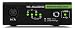 M-Audio MIDISPORT 2x2 Anniversary Edition - 2-in/2-out USB Bus-Powered MIDI Interface