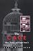 Book The Cage: Must, Should, and Ought from Is
