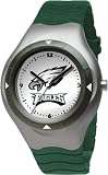 Philadelphia Eagles Prospect Watch
