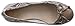 Cole Haan Women's Air Tali Lace Wedge Pump