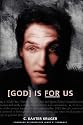 God is for Us