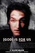 God is for Us