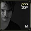 Focus On: Argy