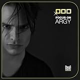 Focus on Argy