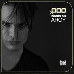 Focus on Argy