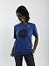 Activist Logo Unisex T-shirt