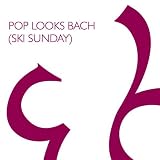 ski sunday theme mp3
