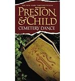 Produkt-Bild: [Cemetery Dance]Cemetery Dance BY Preston, Douglas(Author)Paperback