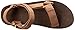 Teva Men's Original Universal Lux Sandal