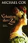 Schatten der Zeit: Roman