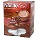 Nestle Hot Cocoa Mix - 70/0.71oz. Envelopes