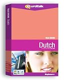 EuroTalk Interactive - Talk More! Dutch