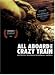 Sporting Goods : ALL ABOARD THE CRAZY TRAIN Surfing DVD featuring Laird Hamilton