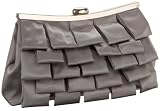 Shoulder Handbags Online 41tBNUCEC L. SL160 Shoulder Handbags Online