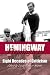 Hemingway, Eight Decades of Criticism