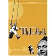 The White Sheik (The Criterion Collection)
