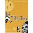 The White Sheik - Criterion Collection