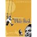 The White Sheik - Criterion Collection